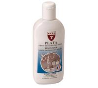 AVEL Limpiador Argenterie 250 ml