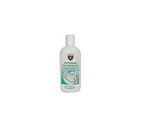 Avel Net’Email Sanitarios 250 ml - Limpiador desincrustante para esmalte y loza blanca | Elimina sarro, óxido y manchas amarillas con brillo instantáneo