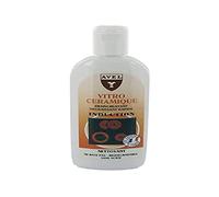 Avel - Producto de limpieza para vitrocerámica (inducción, 250 ml)