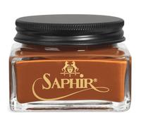 Avel - Reparación de zapatos unisex