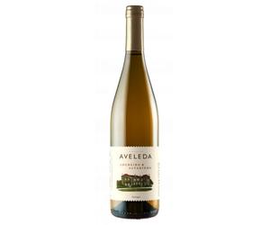 Aveleda Loureiro & Alvarinho - 6 Paquetes de 750 ml - Total: 4500 ml