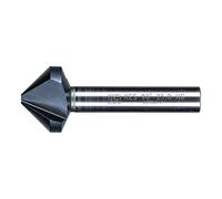 AVELL.CON. KES HSS DIN335 C90°HC-FEP25,0