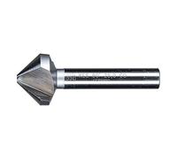 AVELLAN. CÓNICO KES HSSE DIN335 C90°25,0