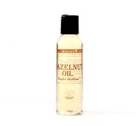 Avellana Aceite Portador - 125ml - 100% Puro
