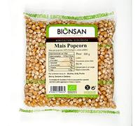 AVELLANA TOSTADA ECO 100G SONB