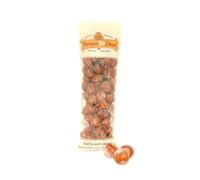 Avellanas Garrapiñadas | Formato 1Kg | Avellanas naturales con azúcar | Fruto Seco sin GLUTEN | Ideal para Celiacos | 100% natural | Elaboración nacional (1)