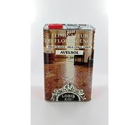 Avelsol Eliminador Velos Blancos Lxiii 5L