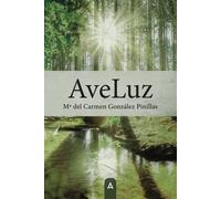 AveLuz | Mª Del Carmen González Pinillas