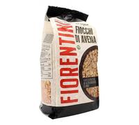 Avena de arco 500 g