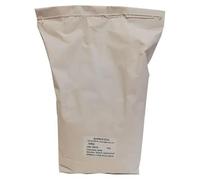 Avena en Grano Granel Bionsan Bio 3 kg | Avena integral ecológica para sopas, guisos, ensaladas, porridges y moler en harina | Formato ahorro para cocina diaria saludable