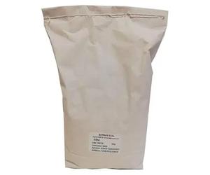 Avena en Grano Granel Bionsan Bio 3 kg | Avena integral ecológica para sopas, guisos, ensaladas, porridges y moler en harina | Formato ahorro para cocina diaria saludable