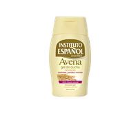 Avena Gel de Ducha Hidratante 100 ml