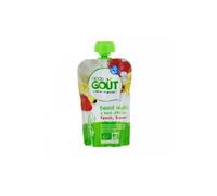 Avena goodgout/Frai/Ban 90 g
