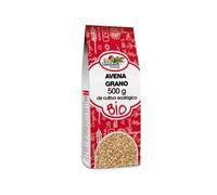 AVENA GRANO BIO 500 gr