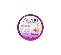 Avena Instituto ESPANOL COLAGEN REMENERACIN CREME 6.7 oz por Avena Instituto Espanol