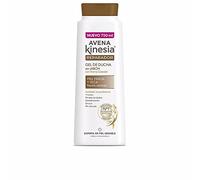 REPARADOR gel ducha sin jabón 750 ml