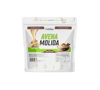 Avena Molida (Harina de avena) - Arroz con leche - 1,5kg