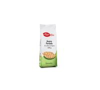 GRANERO Avena Perlada Integral 500g