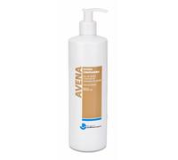 Avena Unipharma Loción Jabonosa 500 ml - Higiene Corporal Avena