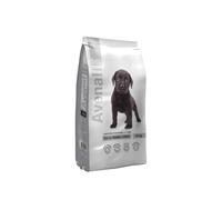 Avenal Dog Cachorro 10 KG Pienso Perro