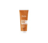 SOLAIRE LECHE SPF50+ 250 ml