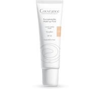 Avene 3282770100525 prebase de maquillaje 30 ml 0.1 porcelain