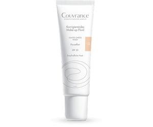 Avene 3282770100525 prebase de maquillaje 30 ml 0.1 porcelain