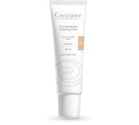 Avene 3282770100532 prebase de maquillaje 30 ml 0.2 naturel