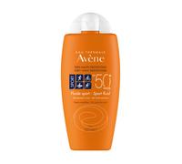 Avene 3282770101362 protector solar y crema para después del sol lech