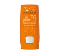 Avene 3282770204803 protector solar y crema para después del sol prot
