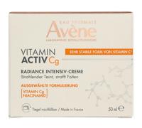 Avene - 50 ml