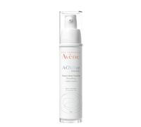 Avène A-Oxitive Jour Aqua-Crème Lissante Peaux Sensibles 30 ml
