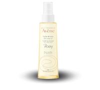 Avène Body Aceite Corporal 100ml