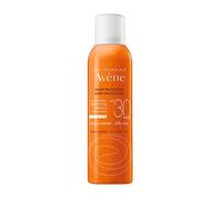 Avène Aceite Protector Bruma Satinada Spf30+ 150 ml