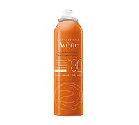 AVENE SOLARE NEBULIZZATORE SPRAY OLIO SPF 30 150 ML