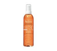 Avène Aceite Solar Spray SPF30 - 200ml