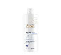Solar Emulsion Après Soleil 400 ml