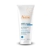 Avene REPARADOR PARA DESPUÉS DEL SOL GEL-CREMA 200ml