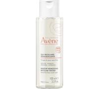 Avène Agua Micelar Desmaquillante 100ml