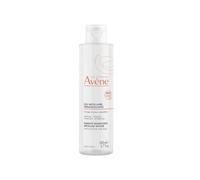 Avène Agua Micelar Desmaquillante 200ml
