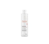 Avène Agua Micelar Desmaquillante 200ml