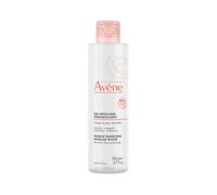 Avène Agua Micelar Desmaquillante 200ml