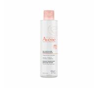 Avène Agua Micelar Desmaquillante 200ml