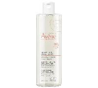 Avène Agua Micelar Desmaquillante 400 ml PROMOCIÓN