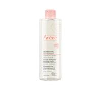 Avène Agua Micelar Desmaquillante 400ml