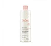 Avene LOCIÓN MICELAR 500ml
