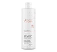Avène Agua Micelar Desmaquillante para Piel Sensible 400 ml