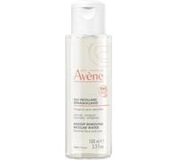 Avène Agua Micelar Desmaquillante 100ml