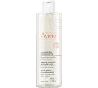 Avène Agua micelar Les Essentiels 400mL
