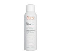 Avène Agua Termal - 150 ml